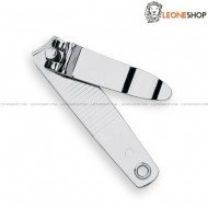 Tronchesino per Unghie da Manicure e Pedicure 2C 110